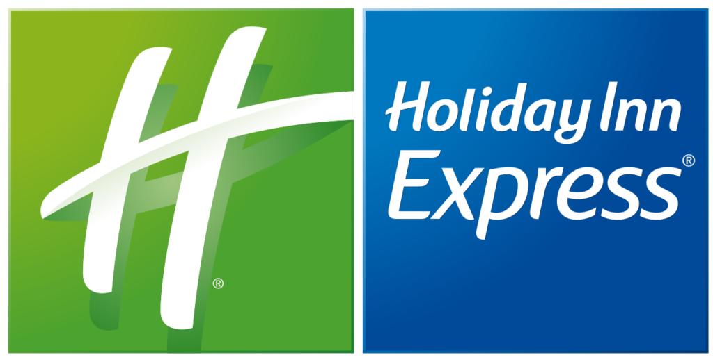 1280px Holiday Inn Express logo svg Serta Hospitality