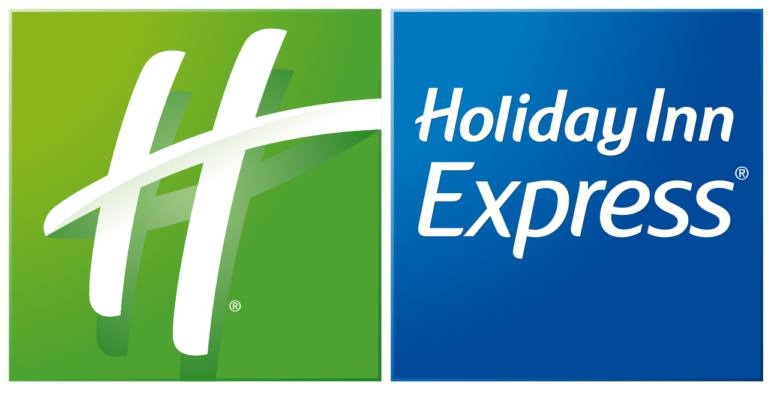 1280px-Holiday_Inn_Express_logo.svg - Serta Hospitality