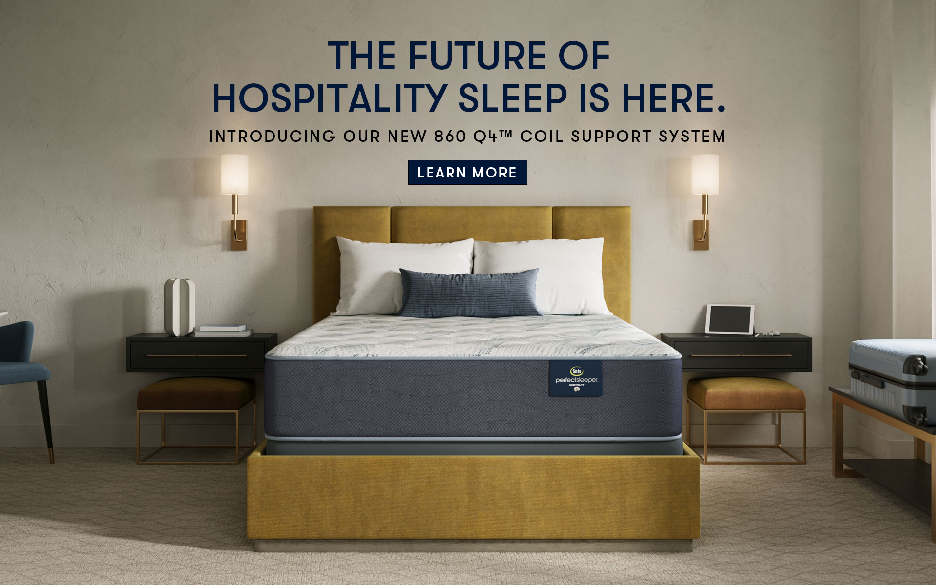 Serta-1920x700-09242026 Serta-1920x700-09242026